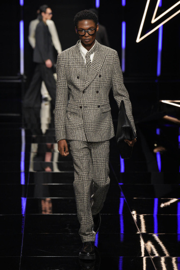 Fotoservizio/FW 24-25/MEN/SFILATA/KB HONG/DP2/5