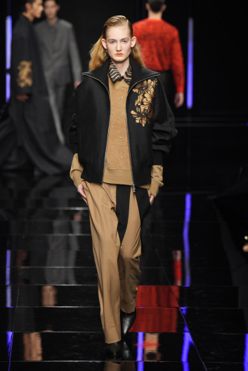 Fotoservizio/FW 24-25/MEN/SFILATA/KB HONG/DP2/15