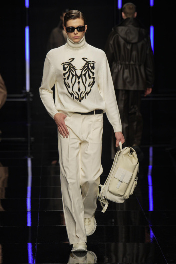 Fotoservizio/FW 24-25/MEN/SFILATA/KB HONG/DP2/6