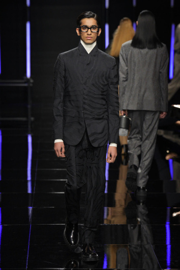 Fotoservizio/FW 24-25/MEN/SFILATA/KB HONG/DP2/20