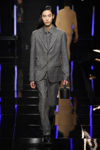 Fotoservizio/FW 24-25/MEN/SFILATA/KB HONG/DP2/16