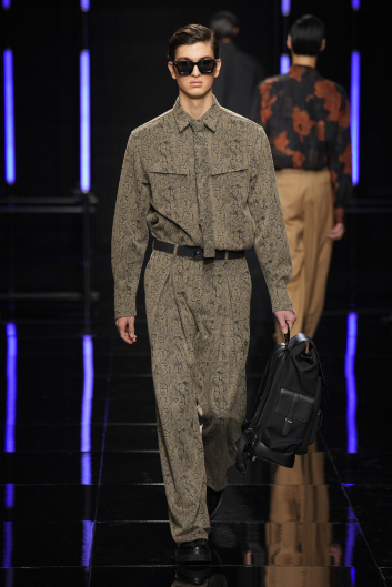 Fotoservizio/FW 24-25/MEN/SFILATA/KB HONG/DP2/18