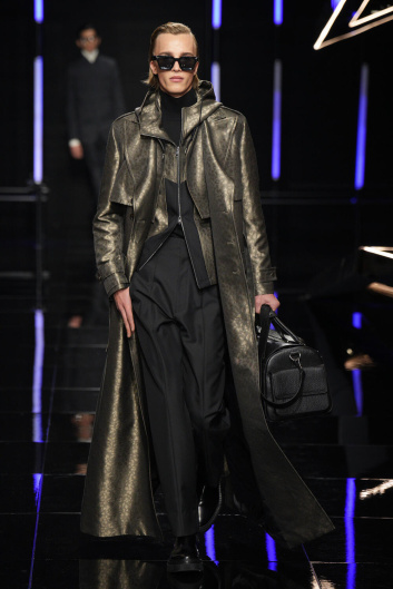 Fotoservizio/FW 24-25/MEN/SFILATA/KB HONG/DP2/19