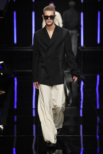 Fotoservizio/FW 24-25/MEN/SFILATA/KB HONG/DP2/31