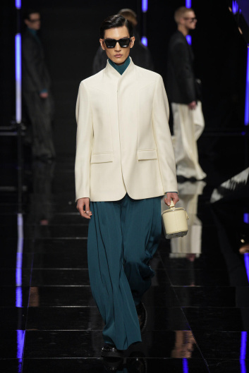 Fotoservizio/FW 24-25/MEN/SFILATA/KB HONG/DP2/33