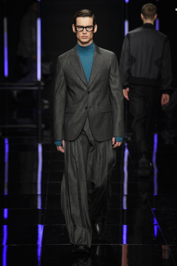 Fotoservizio/FW 24-25/MEN/SFILATA/KB HONG/DP2/34