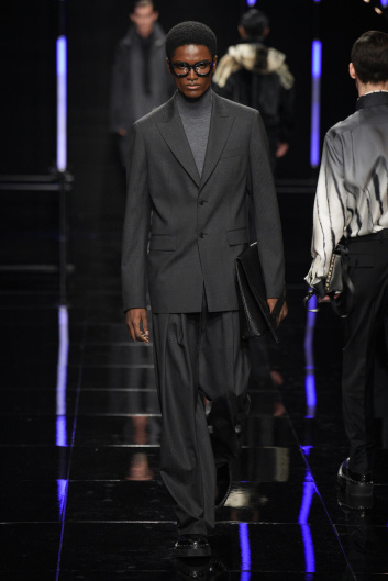 Fotoservizio/FW 24-25/MEN/SFILATA/KB HONG/DP2/28