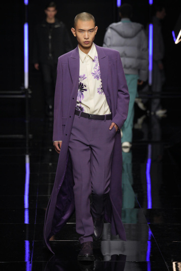 Fotoservizio/FW 24-25/MEN/SFILATA/KB HONG/DP2/44