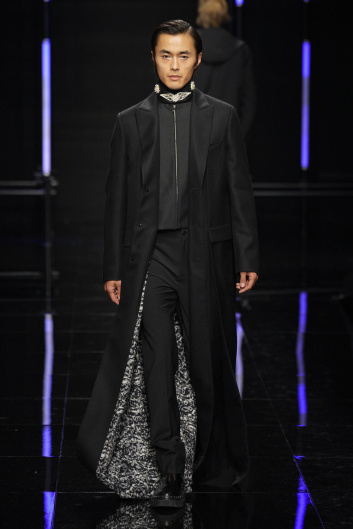 Fotoservizio/FW 24-25/MEN/SFILATA/KB HONG/DP2/4