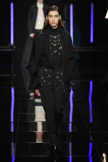 Fotoservizio/FW 24-25/MEN/SFILATA/KB HONG/DP2/1