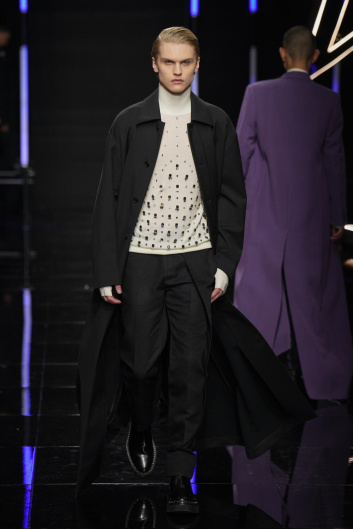 Fotoservizio/FW 24-25/MEN/SFILATA/KB HONG/DP2/2