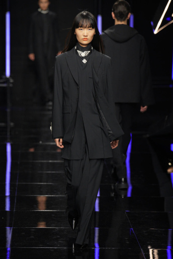 Fotoservizio/FW 24-25/MEN/SFILATA/KB HONG/DP2/3