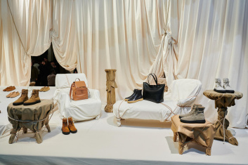 Fotoservizio/FW 24-25/MEN/PRESENTAZIONE/TOD'S/DP2/1