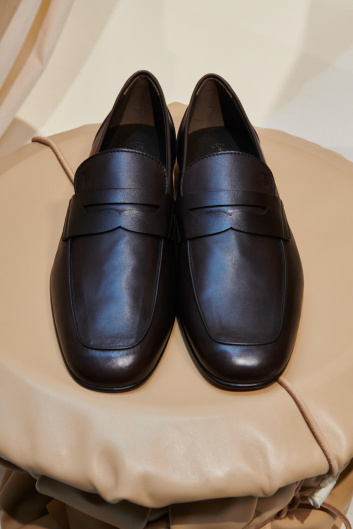 Fotoservizio/FW 24-25/MEN/PRESENTAZIONE/TOD'S/DP2/79