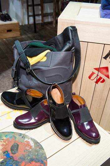 Fotoservizio/FW 2016-2017/MEN/BALLY/DP2/0