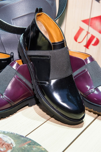 Fotoservizio/FW 2016-2017/MEN/BALLY/DP2/1
