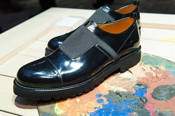 Fotoservizio/FW 2016-2017/MEN/BALLY/DP2/2