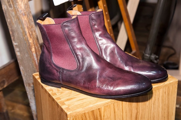 Fotoservizio/FW 2016-2017/MEN/BALLY/DP2/7