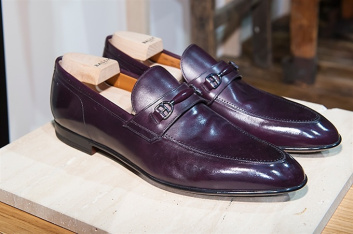 Fotoservizio/FW 2016-2017/MEN/BALLY/DP2/8