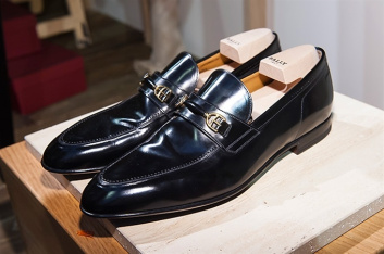 Fotoservizio/FW 2016-2017/MEN/BALLY/DP2/9