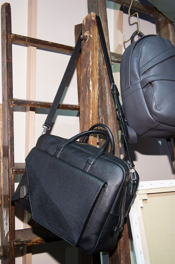 Fotoservizio/FW 2016-2017/MEN/BALLY/DP2/10