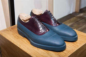 Fotoservizio/FW 2016-2017/MEN/BALLY/DP2/11