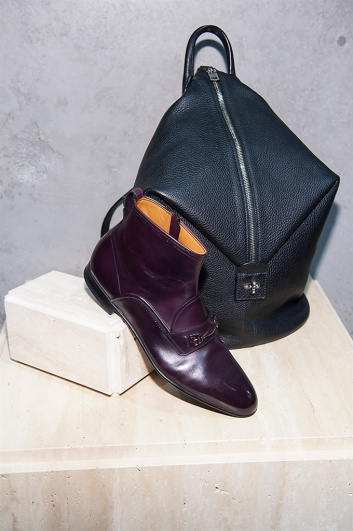 Fotoservizio/FW 2016-2017/MEN/BALLY/DP2/12