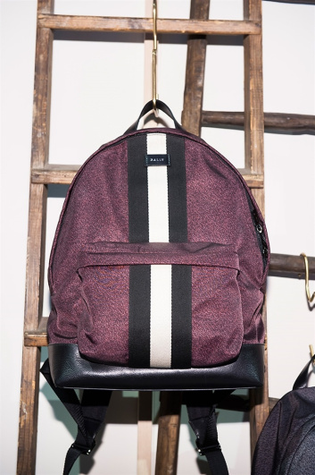 Fotoservizio/FW 2016-2017/MEN/BALLY/DP2/13