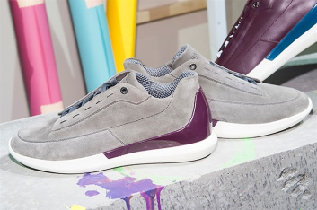Fotoservizio/FW 2016-2017/MEN/BALLY/DP2/14
