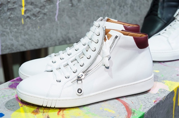 Fotoservizio/FW 2016-2017/MEN/BALLY/DP2/17