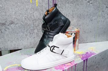 Fotoservizio/FW 2016-2017/MEN/BALLY/DP2/18