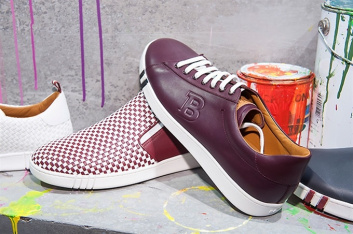 Fotoservizio/FW 2016-2017/MEN/BALLY/DP2/19