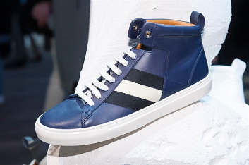 Fotoservizio/FW 2016-2017/MEN/BALLY/DP2/20