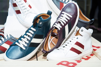 Fotoservizio/FW 2016-2017/MEN/BALLY/DP2/21
