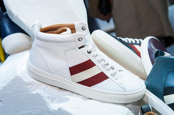 Fotoservizio/FW 2016-2017/MEN/BALLY/DP2/22