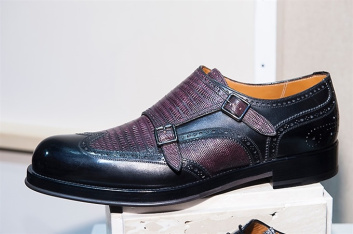 Fotoservizio/FW 2016-2017/MEN/BALLY/DP2/24