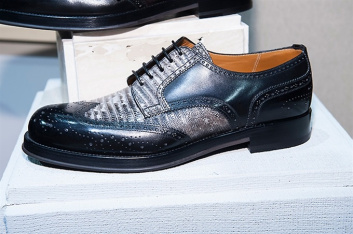 Fotoservizio/FW 2016-2017/MEN/BALLY/DP2/25