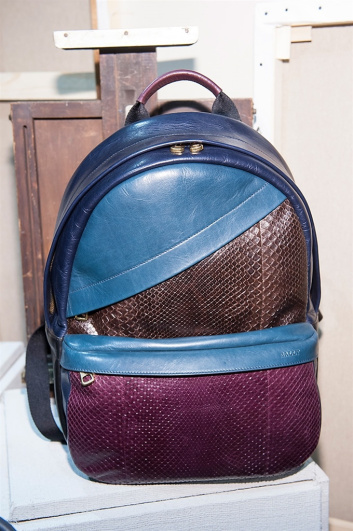Fotoservizio/FW 2016-2017/MEN/BALLY/DP2/26
