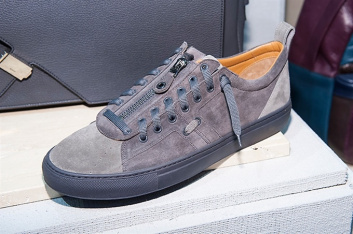 Fotoservizio/FW 2016-2017/MEN/BALLY/DP2/27