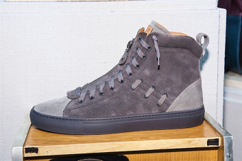Fotoservizio/FW 2016-2017/MEN/BALLY/DP2/28