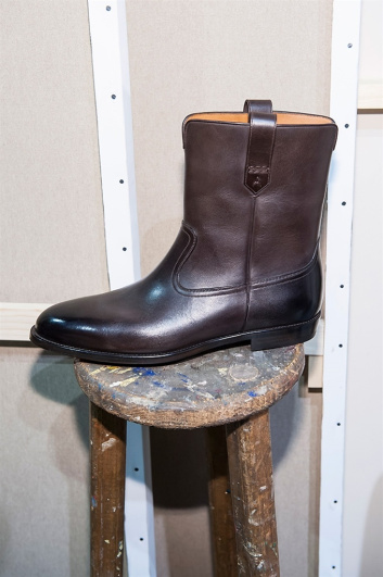 Fotoservizio/FW 2016-2017/MEN/BALLY/DP2/29