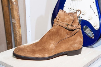 Fotoservizio/FW 2016-2017/MEN/BALLY/DP2/30