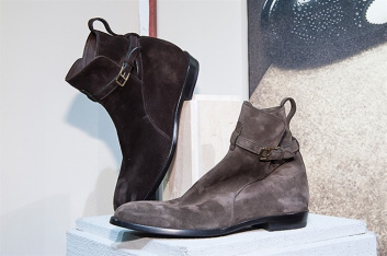Fotoservizio/FW 2016-2017/MEN/BALLY/DP2/31