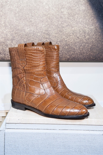 Fotoservizio/FW 2016-2017/MEN/BALLY/DP2/32