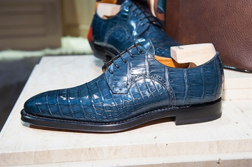 Fotoservizio/FW 2016-2017/MEN/BALLY/DP2/33