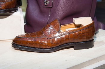 Fotoservizio/FW 2016-2017/MEN/BALLY/DP2/34