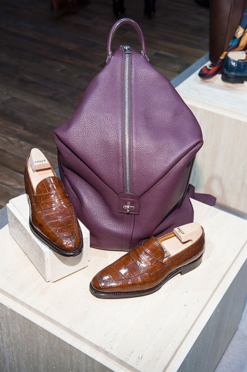 Fotoservizio/FW 2016-2017/MEN/BALLY/DP2/35