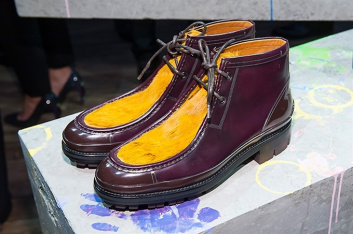 Fotoservizio/FW 2016-2017/MEN/BALLY/DP2/36