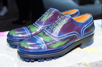 Fotoservizio/FW 2016-2017/MEN/BALLY/DP2/38