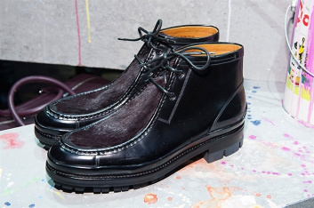 Fotoservizio/FW 2016-2017/MEN/BALLY/DP2/39